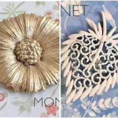 バーミリオンカンナ様 リクエスト 2点 まとめ商品