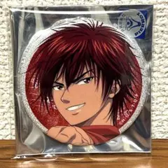 2026年最新】キャラクターグッズ ピンズ・ピンバッジ・缶バッジの人気
