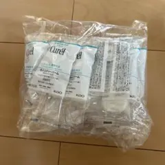 Item thumbnail for item 27eb4402-8466-42fd-a21b-17a3ab57e98a