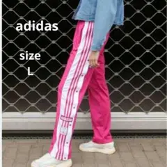 2026年最新】アディブレイク ピンクの人気アイテム - メルカリ