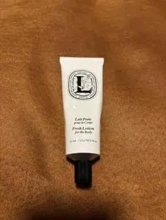 2026年最新】DIPTYQUE ボディローションの人気アイテム - メルカリ