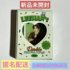 2025年最新】センイルMDの人気アイテム - メルカリ