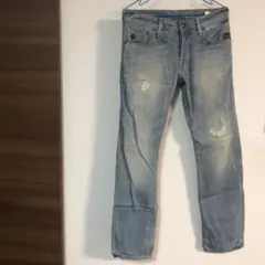 G-STAR RAW デニム　29×32