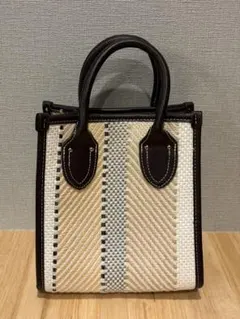 Item thumbnail for item 8c54211a-89cc-4bb5-ac62-728b07b9cf3a