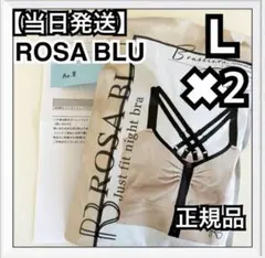 Item thumbnail for item fc32d2db-f032-48d4-b6a3-e3c19293e2c9