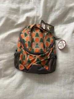 Coleman 子供用リュック