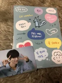 2026年最新】ファンイニョプの人気アイテム - メルカリ