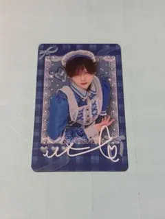 2026年最新】らぶしっく チェキの人気アイテム - メルカリ