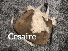 新品 Ameri 2WAY VARIOUS BOA BAG - メルカリ