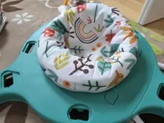 <中古> Fisher Price ベビージャンパルーのサムネイル