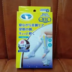 Item thumbnail for item 90e98b74-77ae-4deb-9bf9-c25b3e20225f