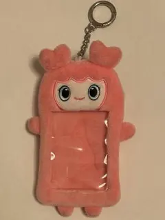 Item thumbnail for item 5ecbf097-540f-4d22-8623-8109e704f765