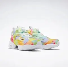 REEBOK INSTAPUMP FURY OG
