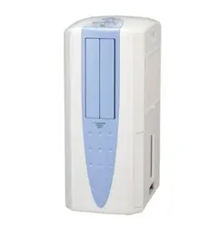 fujisakura様専用です！コロナ どこでもクーラー CDM-F1023