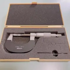 燃費計マルチインフォメーションモニターRSM-10 - メルカリ