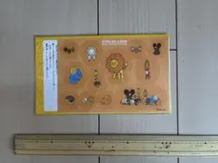 Item thumbnail for item d64f9795-a680-4bec-812f-b1f4b11dfe87