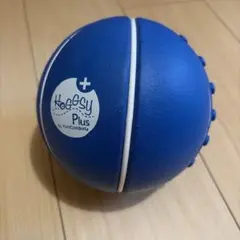 2026年最新】ユミコア ホグッシープラスの人気アイテム - メルカリ