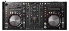 2026年最新】ddj-t1の人気アイテム - メルカリ