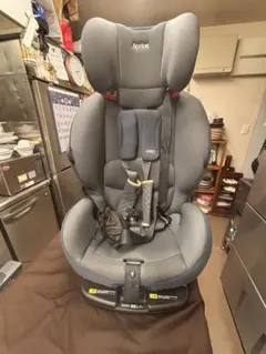 Item thumbnail for item 657c179c-bae0-430b-8471-631f15dfa366