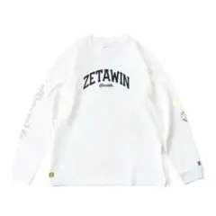 ZETA DIVISION Authentic Jersey 2024 Lサイズ - メルカリ