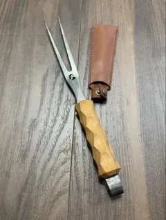 Item thumbnail for item 2434d037-5168-4541-a0fb-aaaf8a8f276f