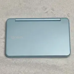 Item thumbnail for item ac1104ff-7dbe-41f8-8153-8c1f7b34ab5b