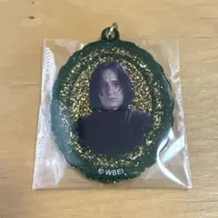 Item thumbnail for item ebcf340c-926d-4900-be0b-9a4f58c215ec