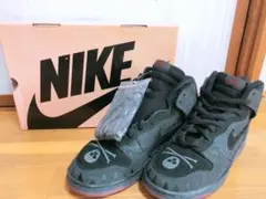 2026年最新】nike dunk melvinsの人気アイテム - メルカリ