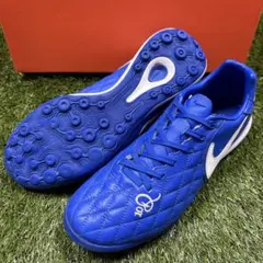 NIKE Tiempo Lunar Legend Ⅶ Pro 10R TF