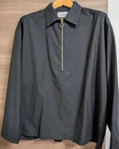 Item thumbnail for item 31d911d2-8fbc-4927-b865-7148c70c6b11