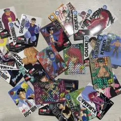 Item thumbnail for item 60880a92-b7ed-4934-9565-5394fe3a3710