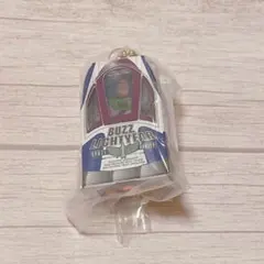 トイ・ストーリー ミニチュアパッケージコレクション バズライトイヤー