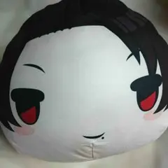 Item thumbnail for item 1f044130-c3a2-42e6-8d21-535014dd2a82