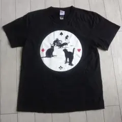 2025年最新】buck-tick tシャツの人気アイテム - メルカリ