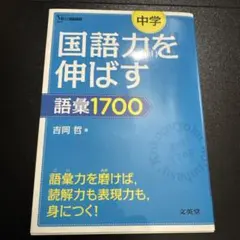 Item thumbnail for item a1df7051-fda8-4536-a22d-cda398ba250b