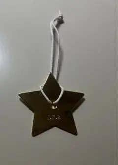 dior チャーム