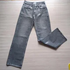 Item thumbnail for item 8329a064-a5b6-4518-8d4a-c7581117fa65