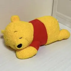 2025年最新】アミューズ プーさんの人気アイテム - メルカリ