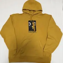 NINE様 リクエスト 2点 まとめ商品