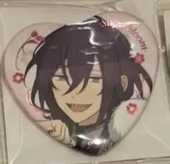 2026年最新】スタフォ 缶バッジの人気アイテム - メルカリ