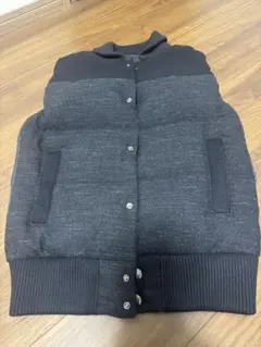 Item thumbnail for item 0a81ef90-3194-4193-9741-5a4a0f42be31