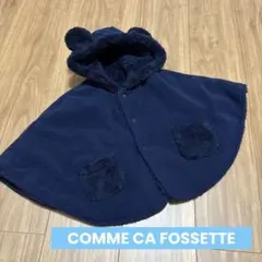 Item thumbnail for item 1e74f8c8-0fcd-49d5-91c6-c16c9f5ed344