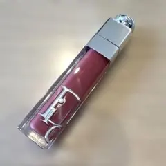 Dior ディオール アディクト リップ マキシマイザー 027
