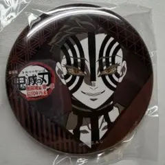 鬼滅の刃 お楽しみくじ 胡蝶カナエ 缶バッジ - メルカリ
