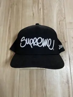 2026年最新】supreme new era handstyleの人気アイテム - メルカリ
