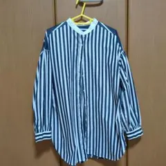 Item thumbnail for item 6f92473e-173c-49ec-acb8-93edcd4feab2