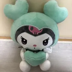 GIGO】【サンリオ‪】【‬TWICE LOVELYS】ポチャッコ‪‪✕ナヨン - メルカリ‬‬