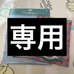 【新品未使用】きんちゃく 缶バッジケース