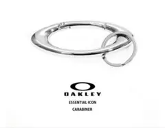 oakley キーホルダー