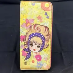 Item thumbnail for item 49ee4d60-77c2-41ec-b4a5-0e8f51ad595a